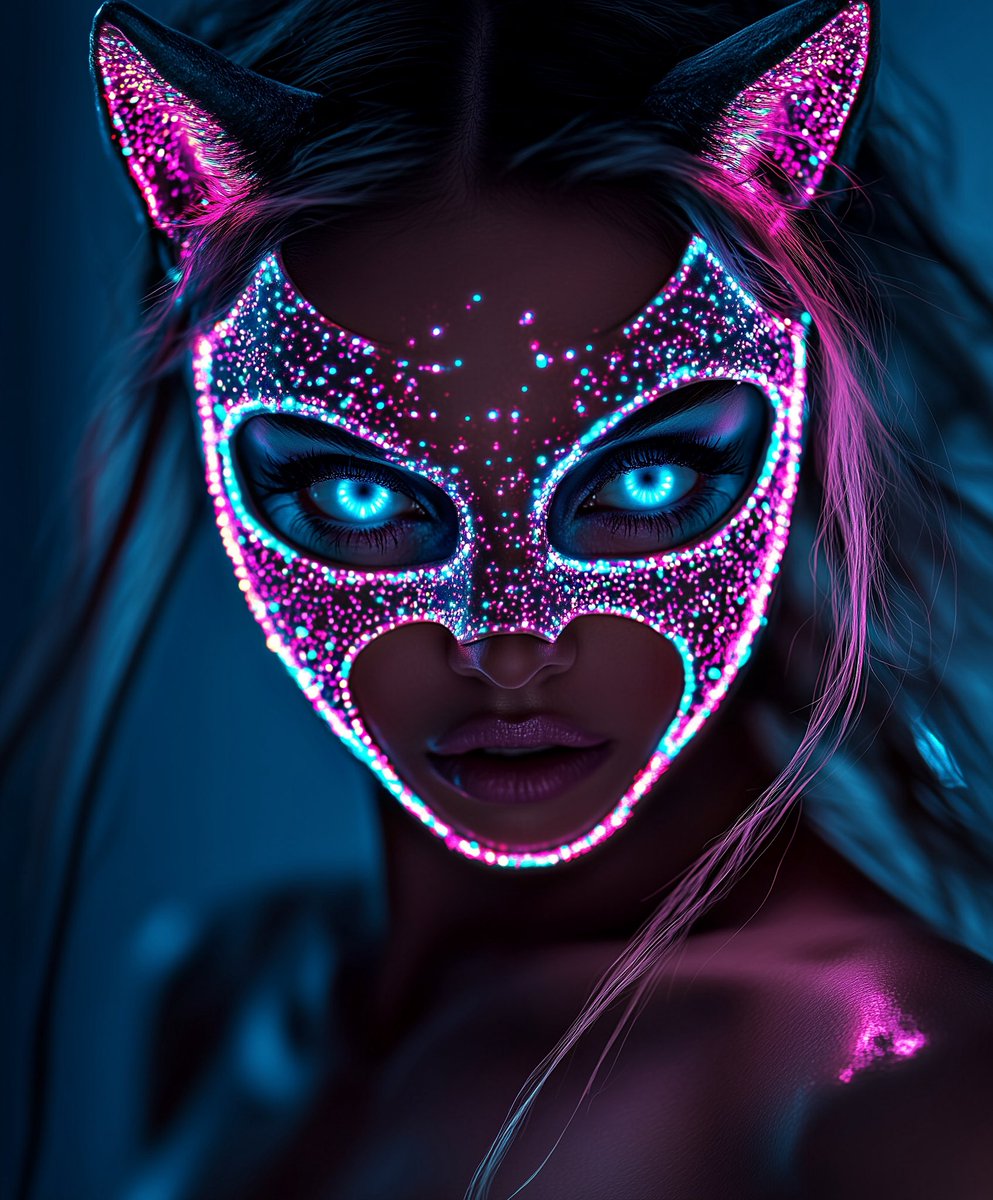 D. L. Marts tweet media