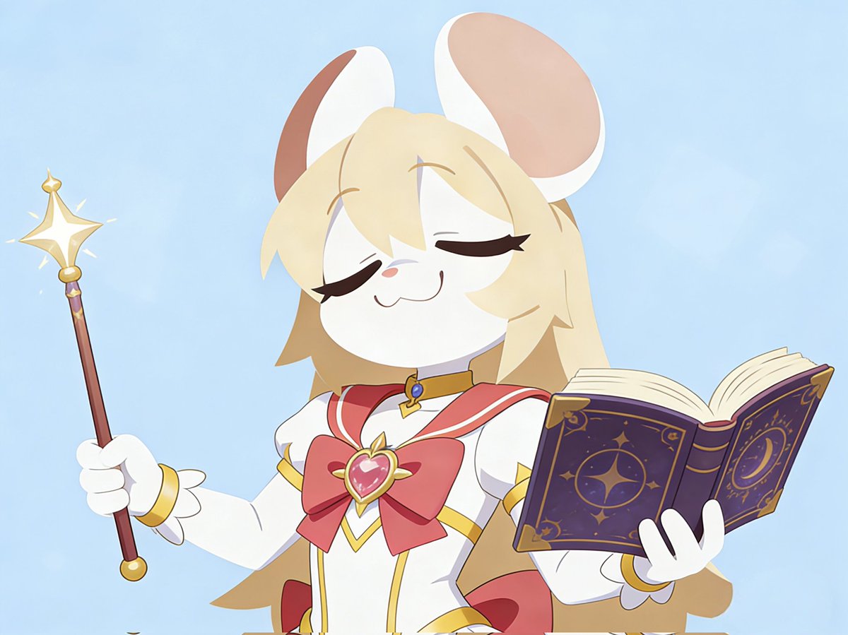 9NineAI's tweet photo. @Kur_art_ai (*˘︶˘*).。.:*♡ https://t.co/JrcaCrumKB