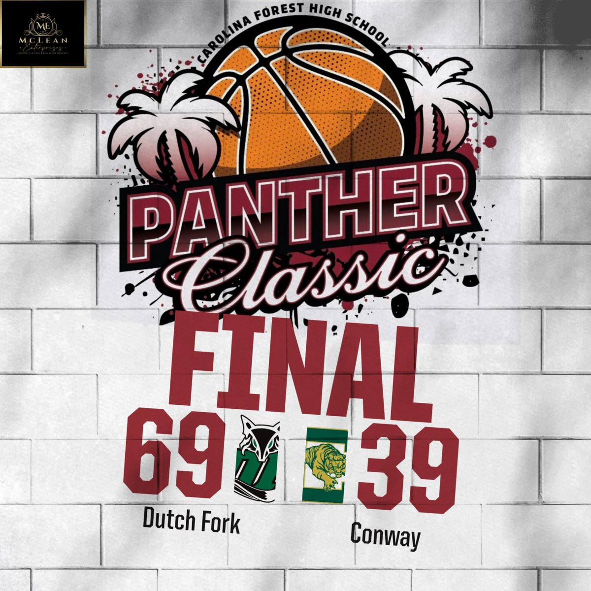 PantherClassic tweet media