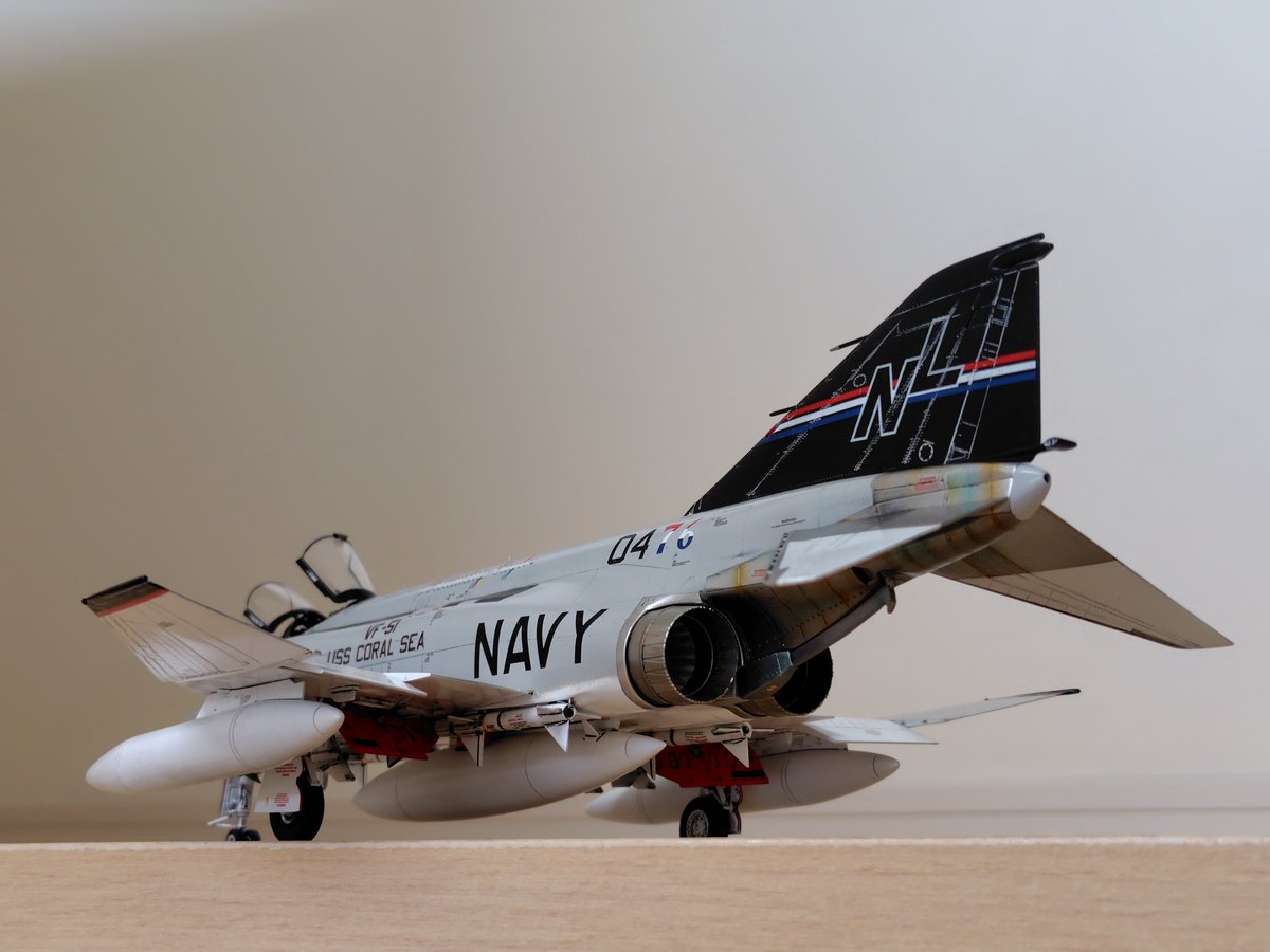 アルテイシア (@SfRbWZlLQ174133) / Posts / X