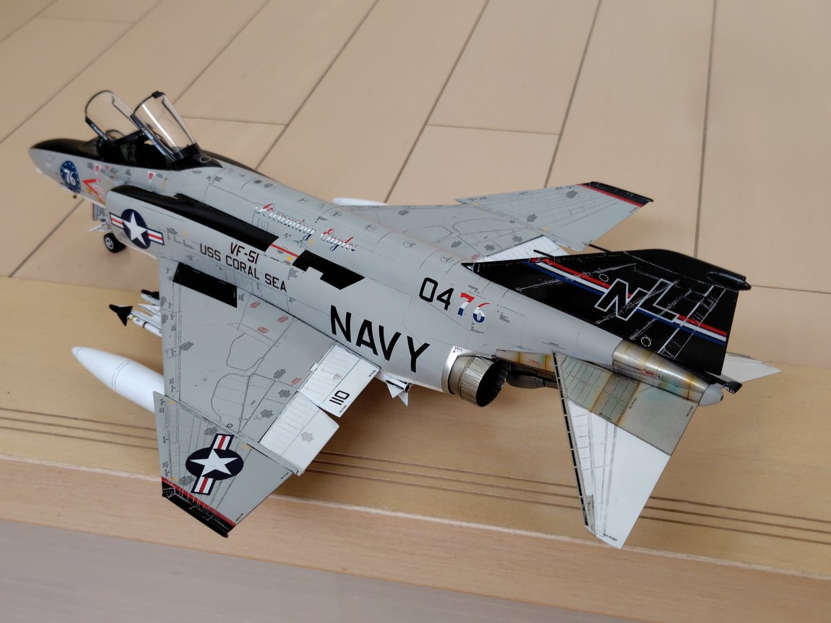 アルテイシア (@SfRbWZlLQ174133) / Posts / X