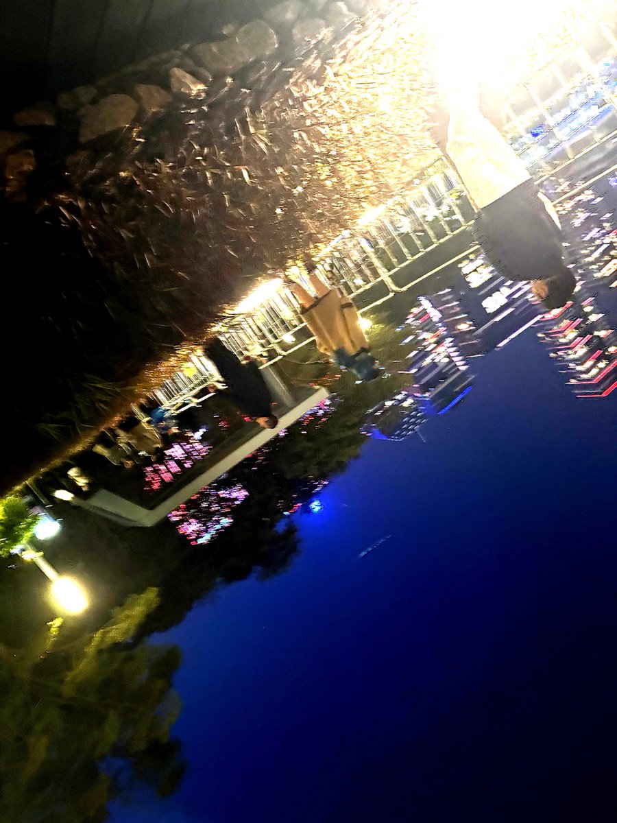 wdzzzy's tweet photo. FSS冯珊珊，是你不？骚母狗又和主人在深圳华润大厦附近玩露出了？ https://t.co/zybdO2IqNF