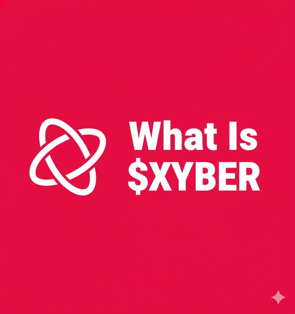 NUMOROCOINミ☆𝙣𝙪𝙢𝙤𝙧𝙤.𝙞𝙤☆彡비트코인 포럼 토론 주제.ymb