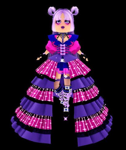 Selling these two new sets for $50 together or $28 a set! (Can show proof of ownership)

Taking Cash App, PayPal and Zelle! Comment or DM for offers/interested)