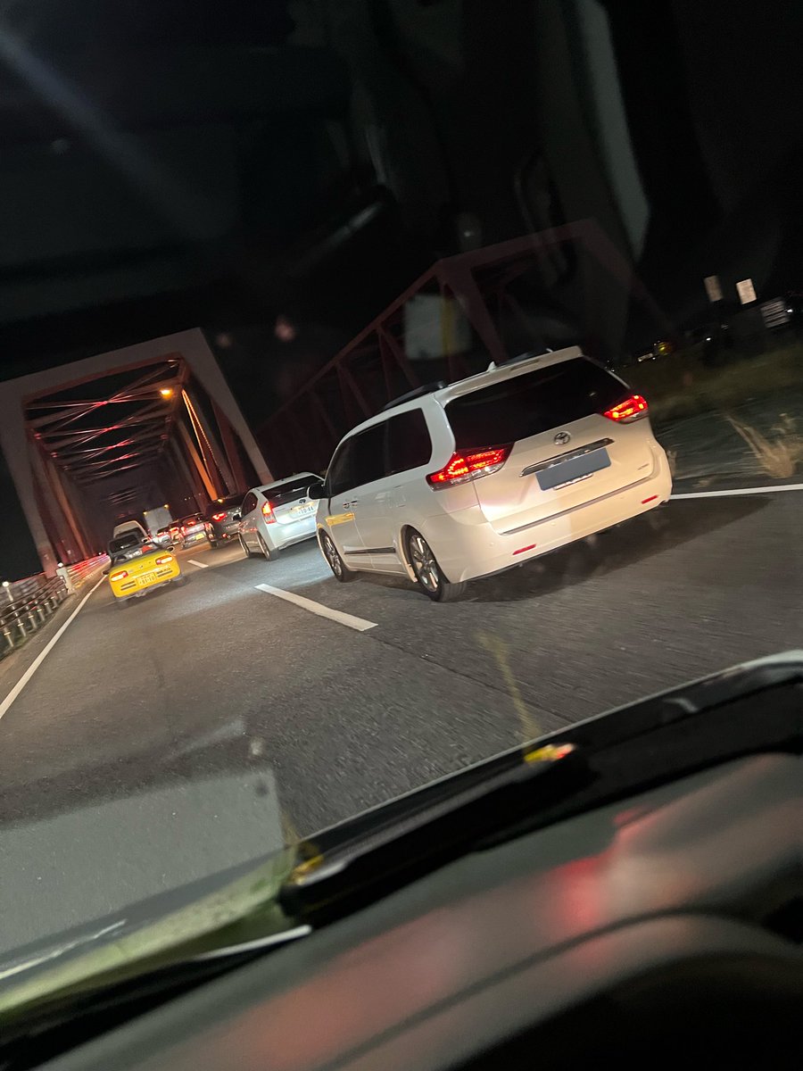 たいが tweet media