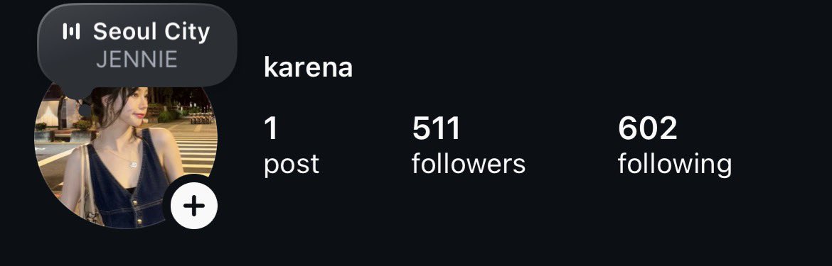 𝐁𝐫𝐢𝐚𝐧 tweet media