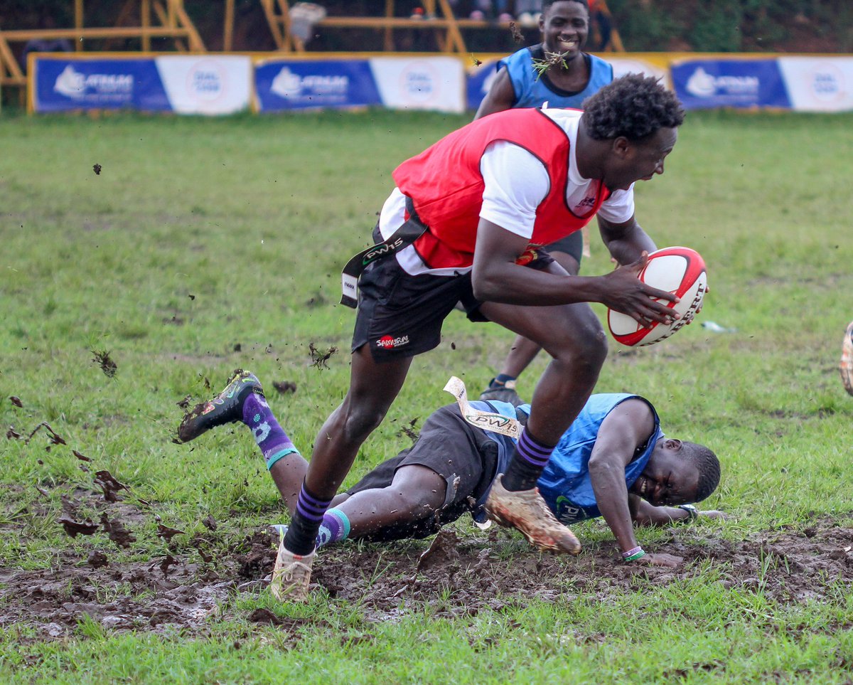 PW15 Foundation tweet media