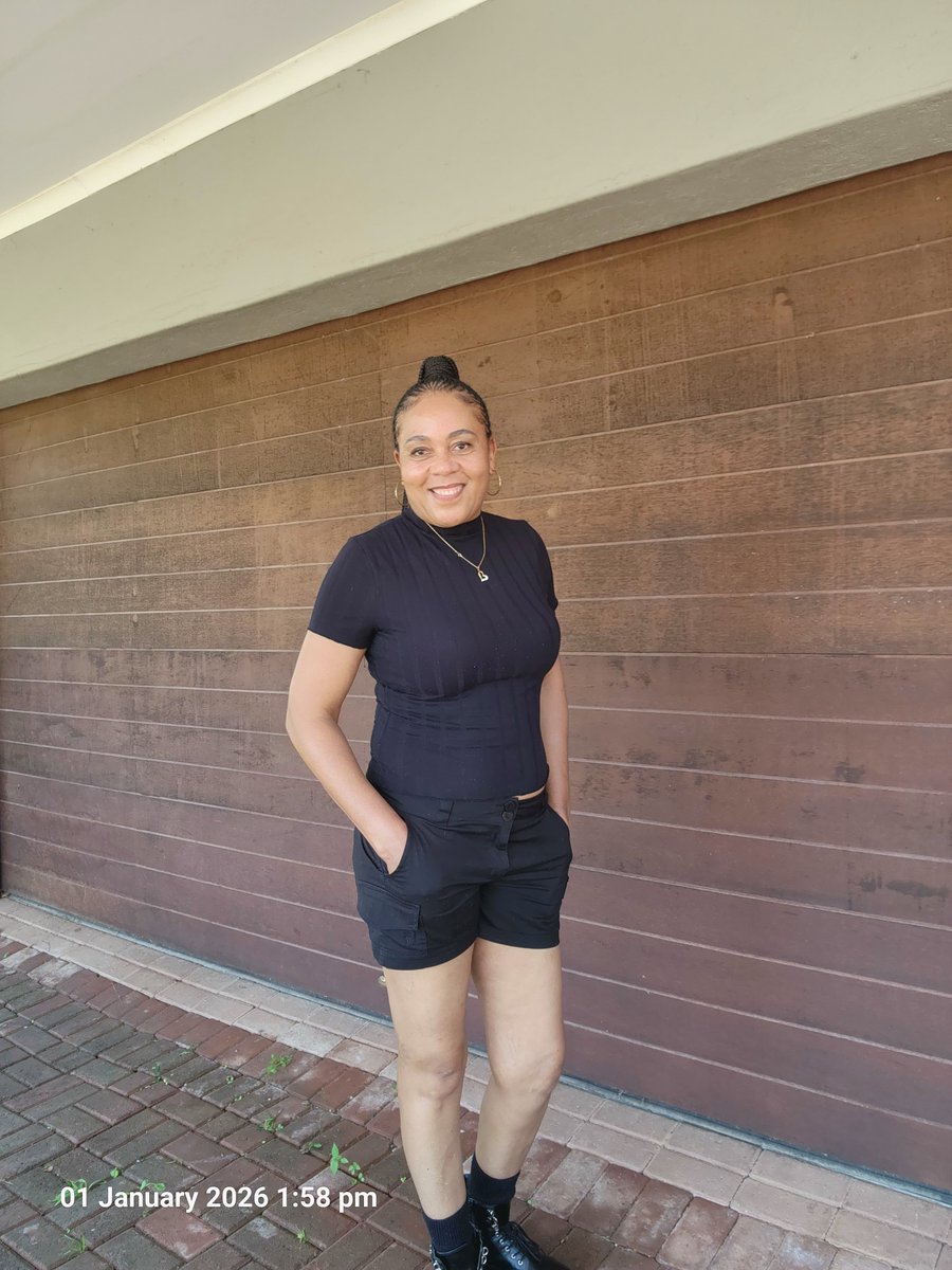 コメント専用ページhappy100days✧‧˚ あけましておめでとうございます🎍