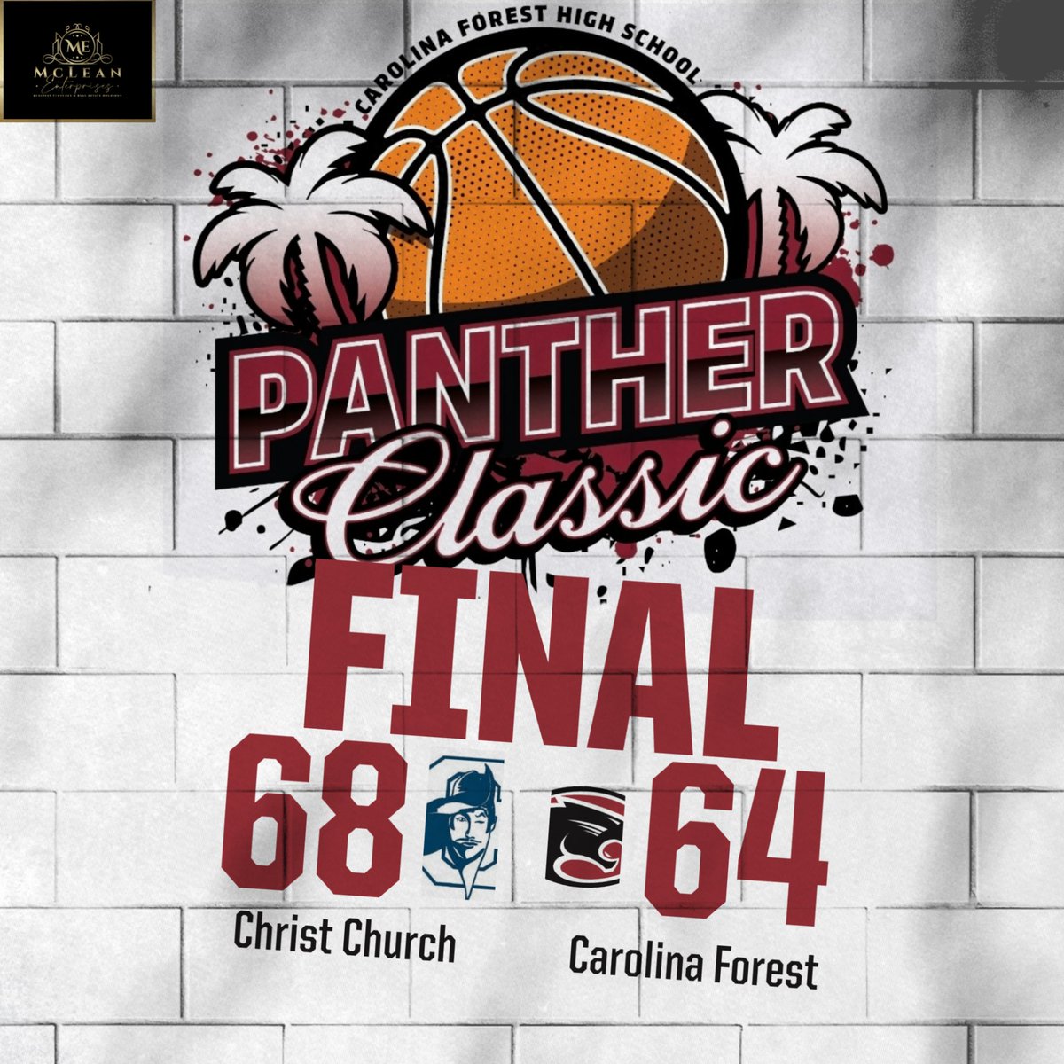 PantherClassic tweet media