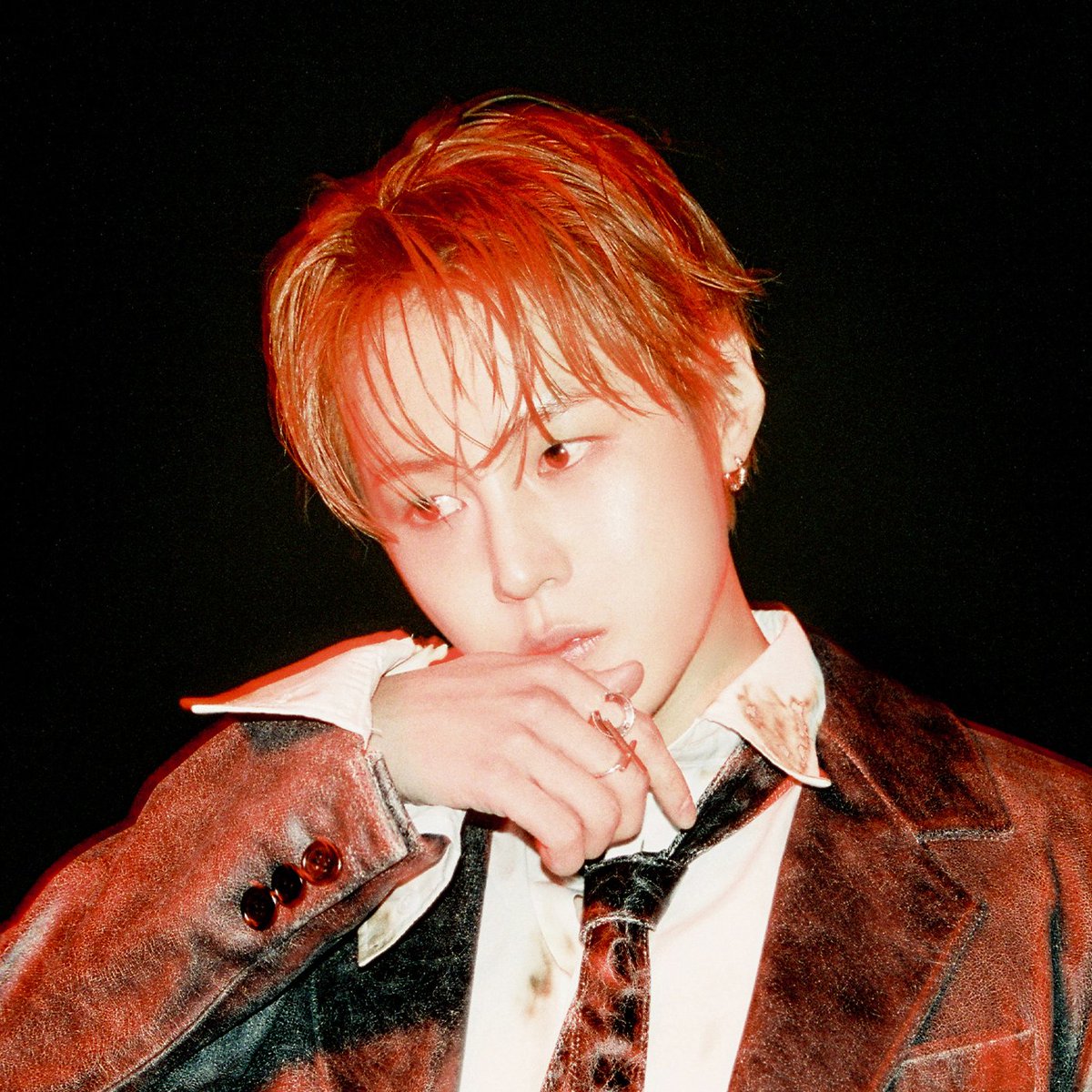 [공식] 워너원 재결합 앞뒀다더니…하성운, 기쁜 소식 전했다 "오는 4일 음원 발매" ('은애하는')

드라마 '서초동', '선재 업고 튀어' 등 다수의 OST에 참여해 온 가수 하성운(Ha SungWoon)이 사극 로맨스 '은애하는 도적님아'(To My Beloved Thief)의 첫 번째 OST 주자로 나서며 작품에 힘을 보탠다.