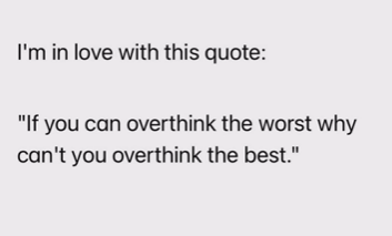 April King tweet media