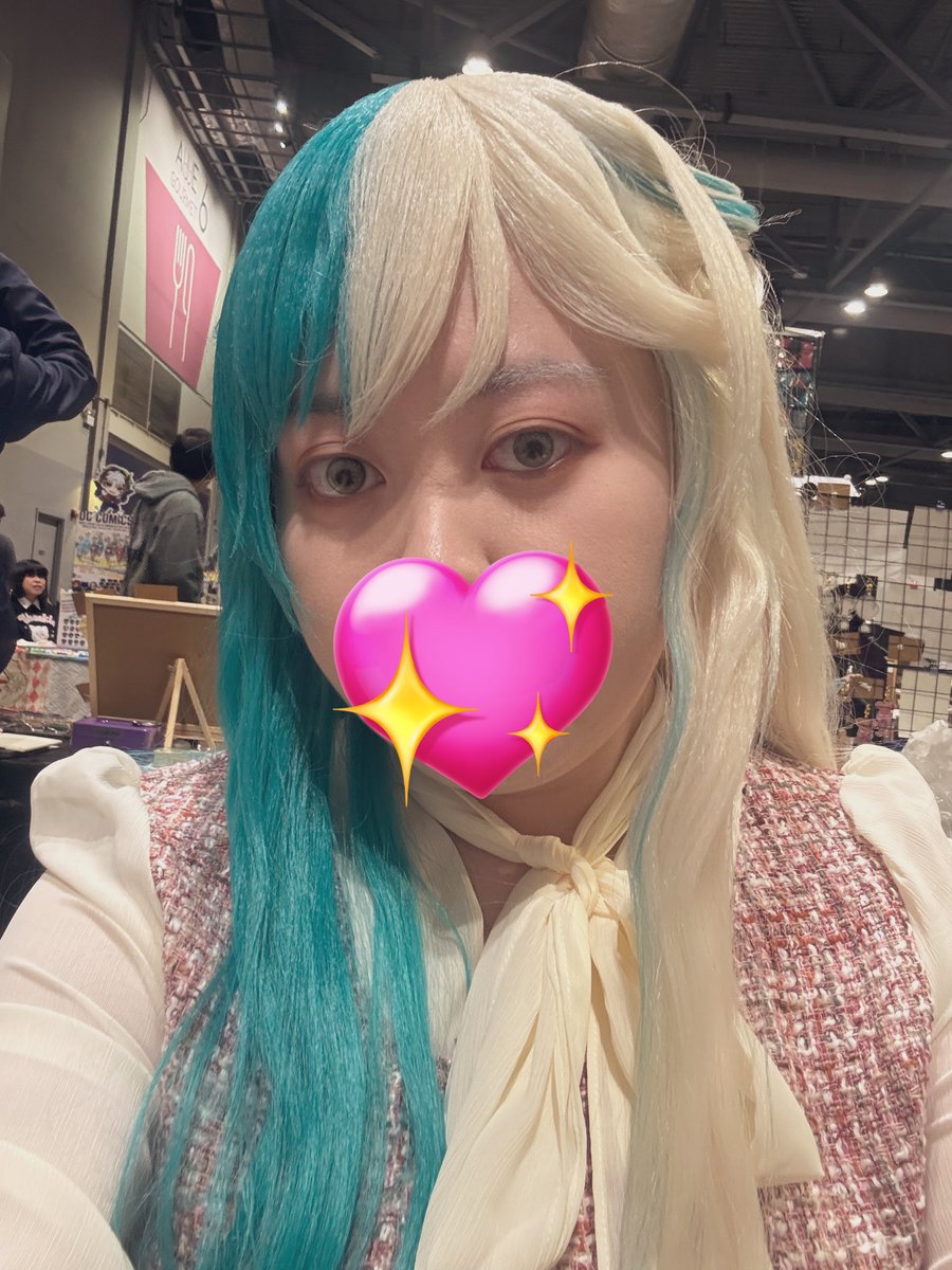 今日係韓風比🙈
#比比RG33 
#有色芝士