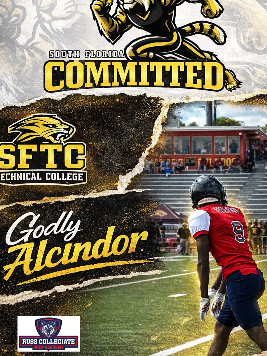 Coach Russ tweet media