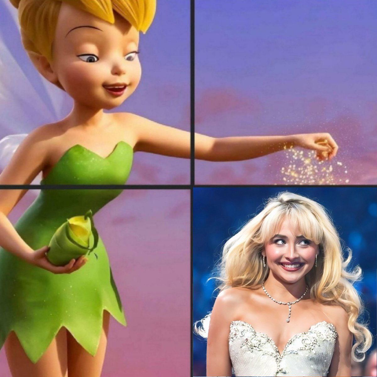 brinajpg's tweet image. 