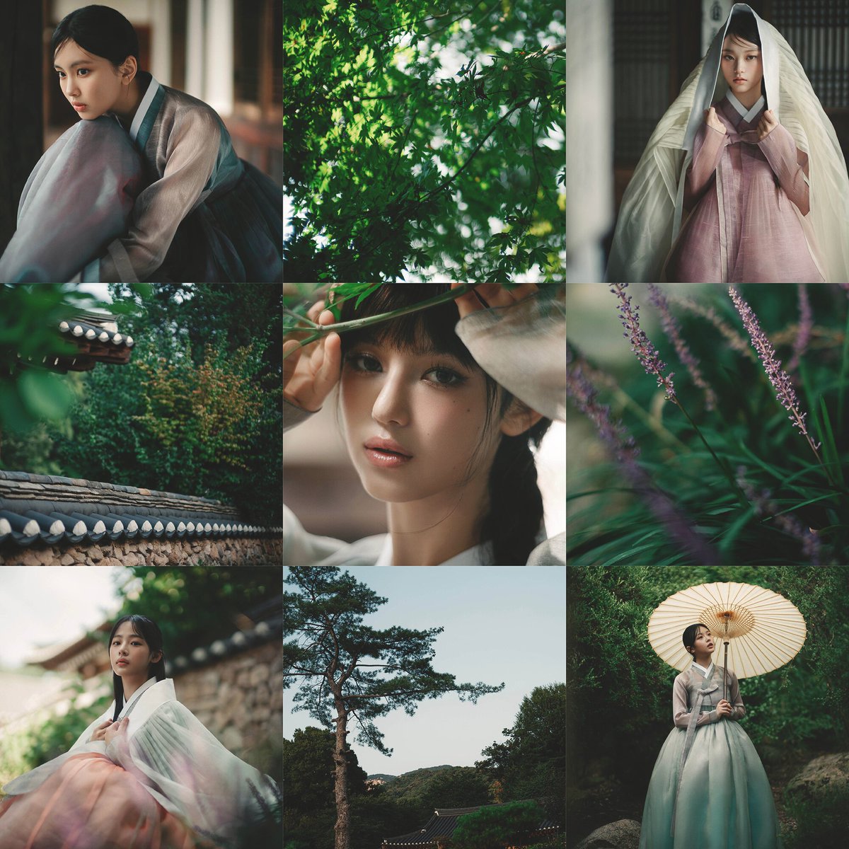 Jefferies 한국 프로젝트 운영 관련 공식 선언문.jex