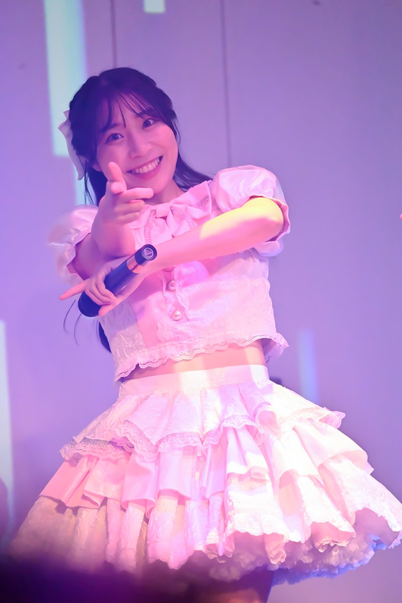 ◤◢◤ ◢こちらはデザイン確認ページです◢◤◢◤◢ 2026.01.03 VERSUS東海ホール（名古屋市） EASY LIFE #Loveitice