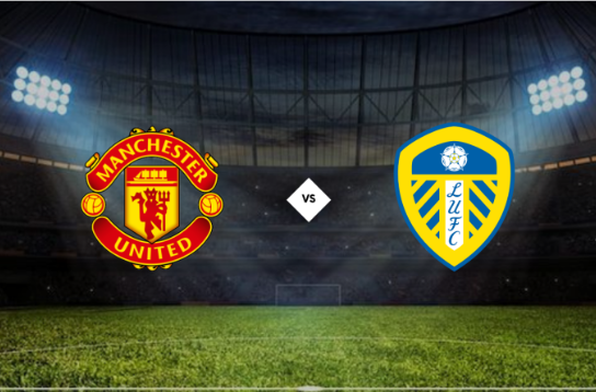 Man United vs Aston Villa Live Stream tweet media