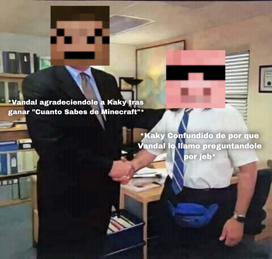 MaxiJuas's tweet image. Fue Cine