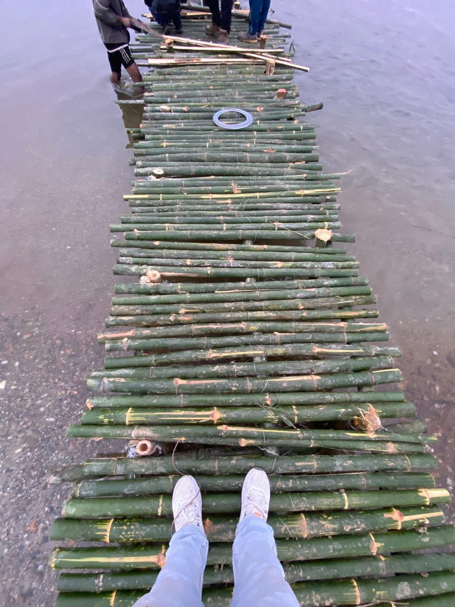 उदयपुरे 🚴‍♂️ tweet media