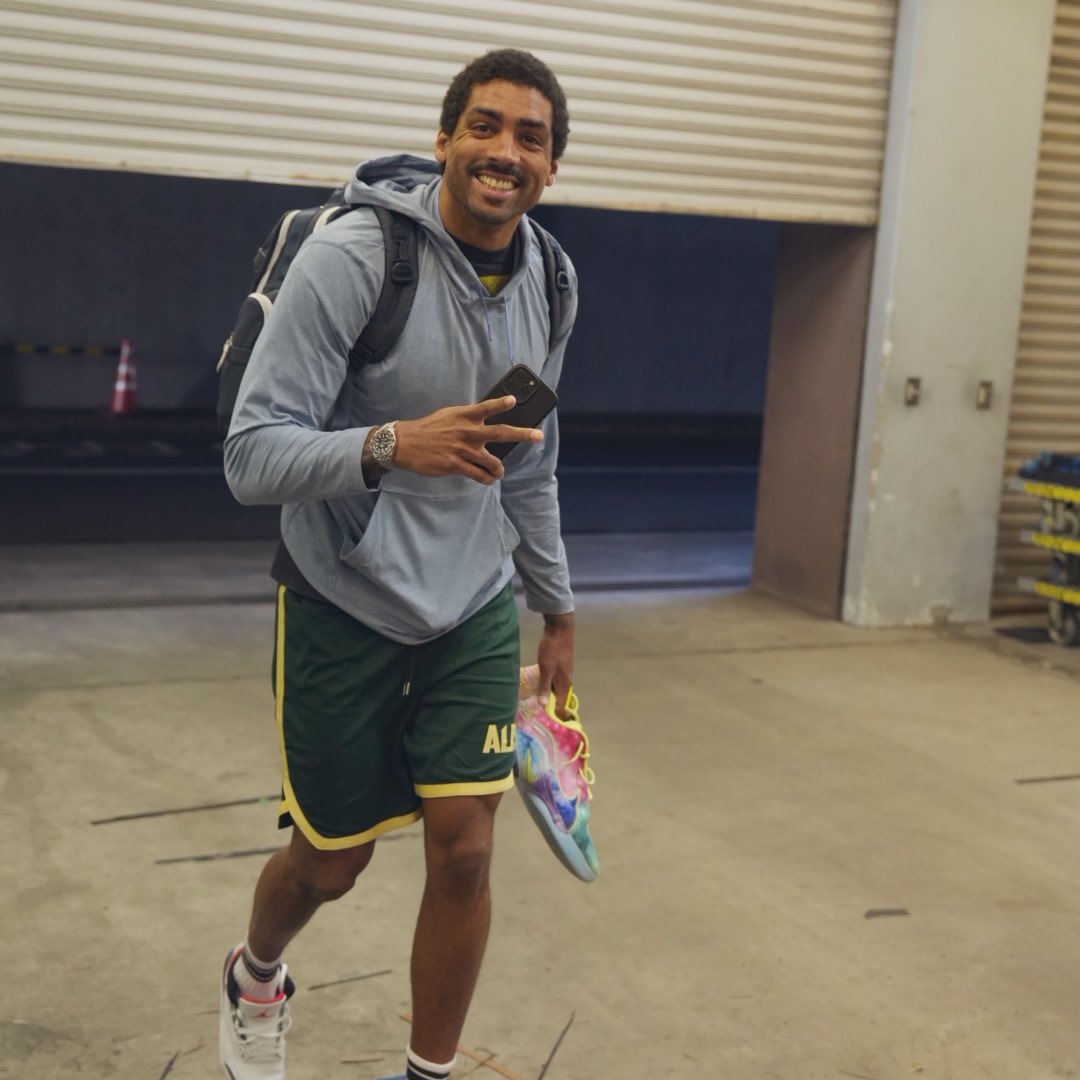 ◤◢◤GAME DAY◢◤◢ 🎍会場入り🎍 Happy new year🎇 📆1/3(土)15:05