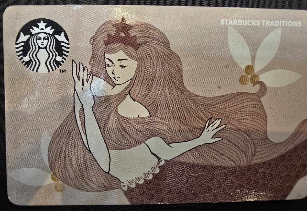 thequeenbeecuts's tweet photo. Selling #StarbucksTraditions card with complete stickers (18). Ready for redemption (#starbucksplanner, mug, cold cup or tumbler). Meet-up in Manila or Commonwealth QC. Php 1700. #Starbucks https://t.co/Ep1LRP0ilf
