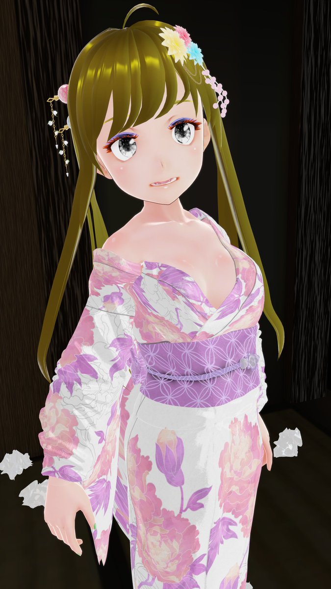 ぬっこ (@vcnukko) / Posts / X