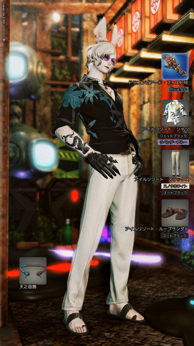 #ミラプリレシピ
