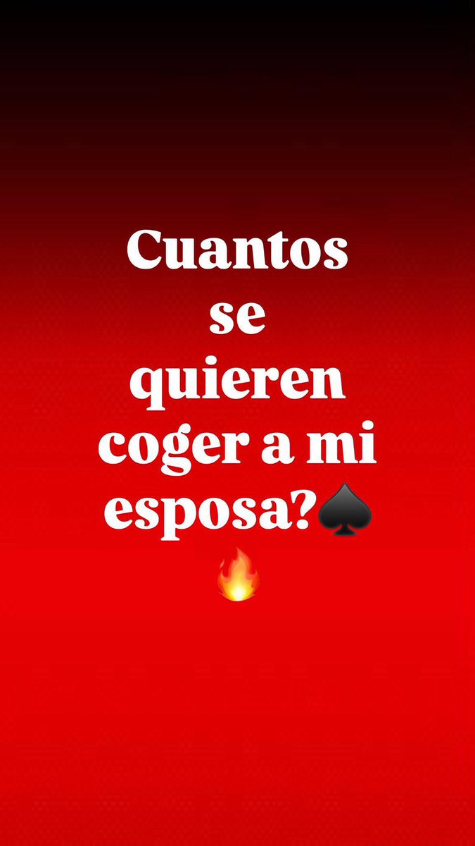 florruiz485058's tweet image. ???