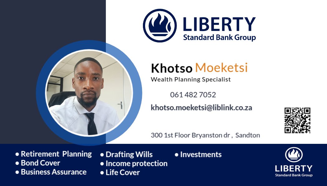 KhotsoYaMoekets's tweet photo. @wfreemantle @khanyiigamede https://t.co/wqncGiiquQ