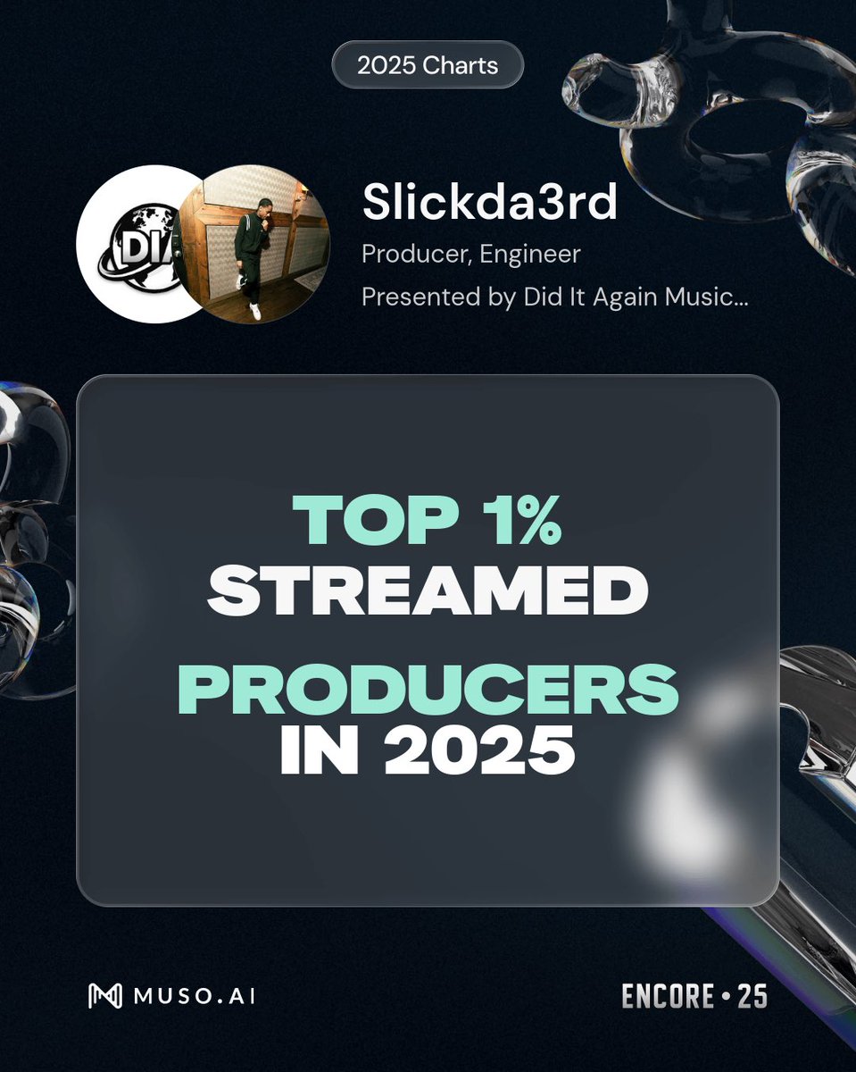 SlickDa3rd tweet media