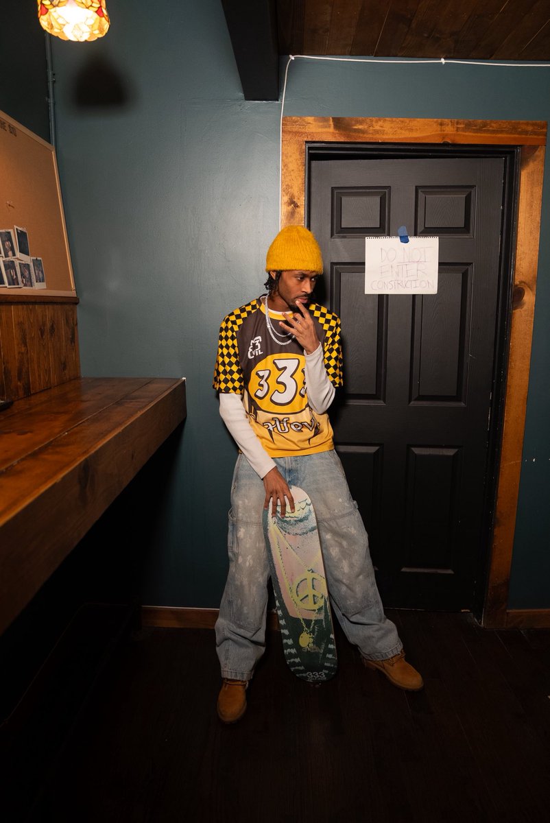 SlickDa3rd tweet media