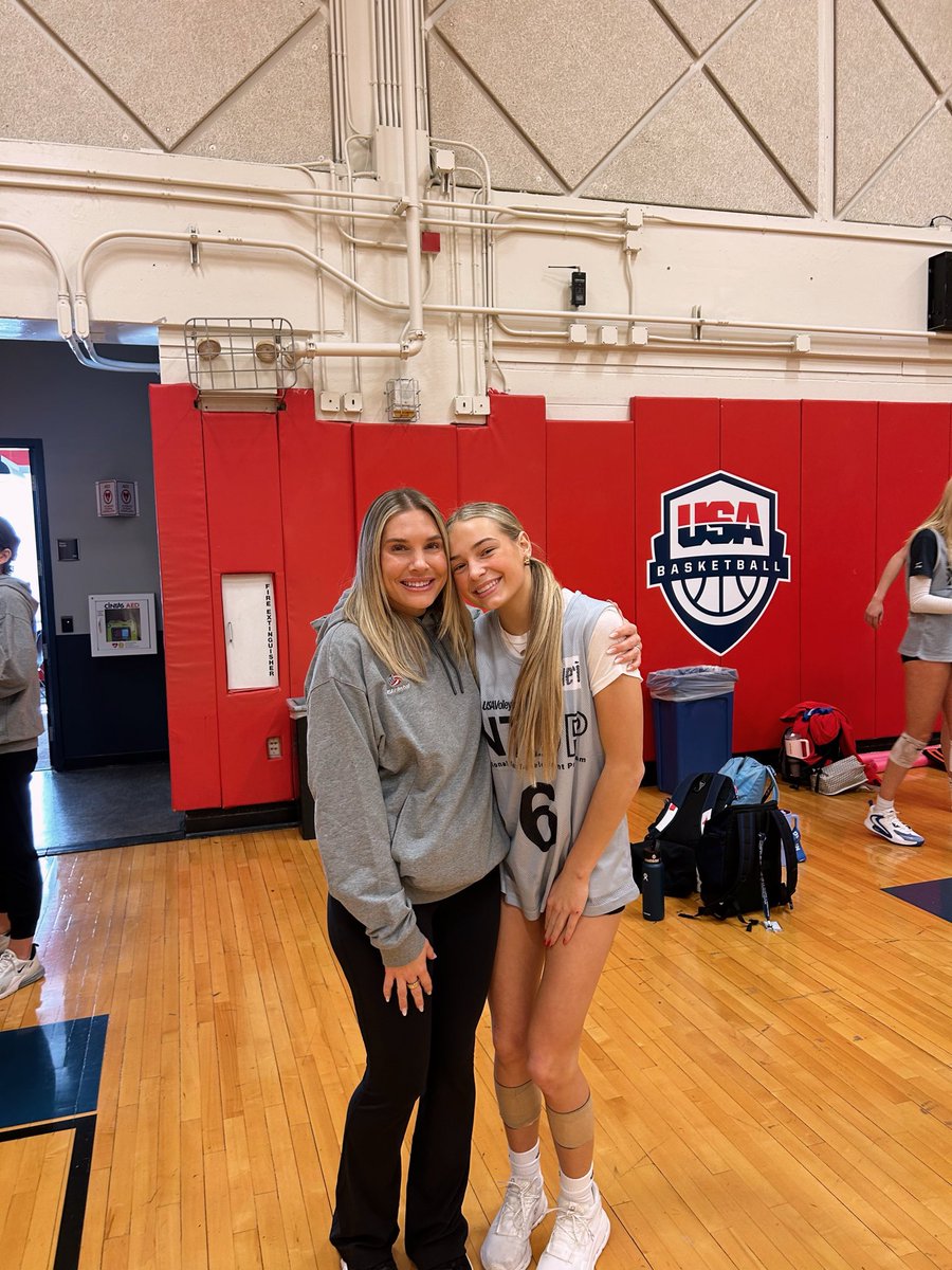 Averi Bridges tweet media