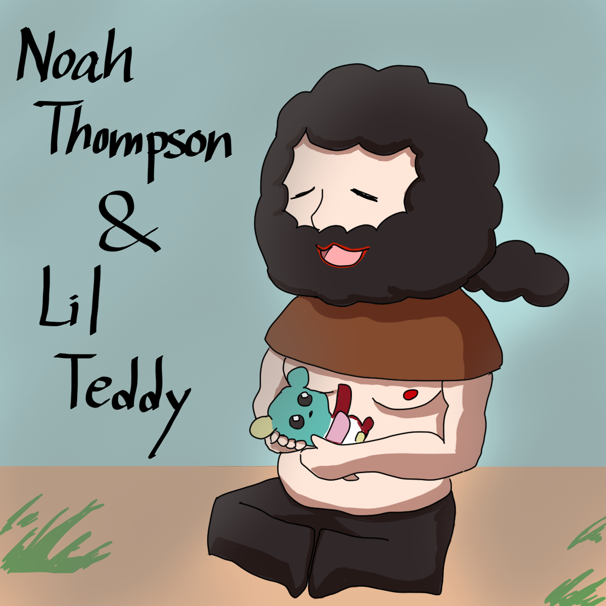 ハザマシジマ Hazama (@830440) / Posts / X