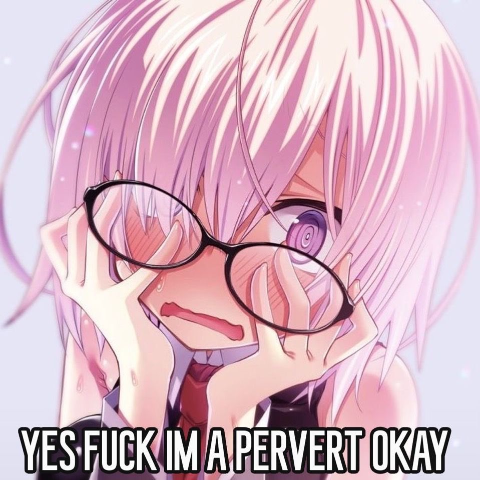 ♱ ✮₊˙♡♱ (@guttergore1) on Twitter photo 