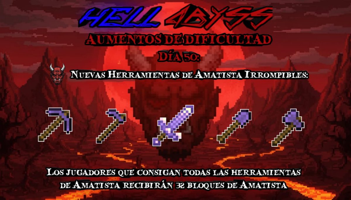 DISTRUST 2 HORROR GAME (@abyssproyect) on Twitter photo 