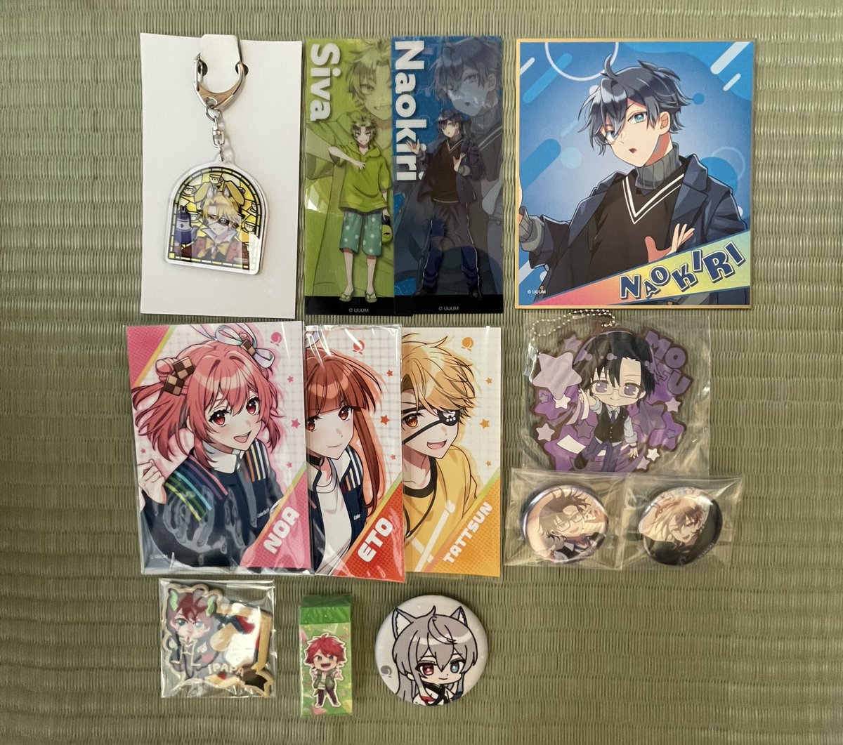 匿名R (@rrr31311) / Posts / X