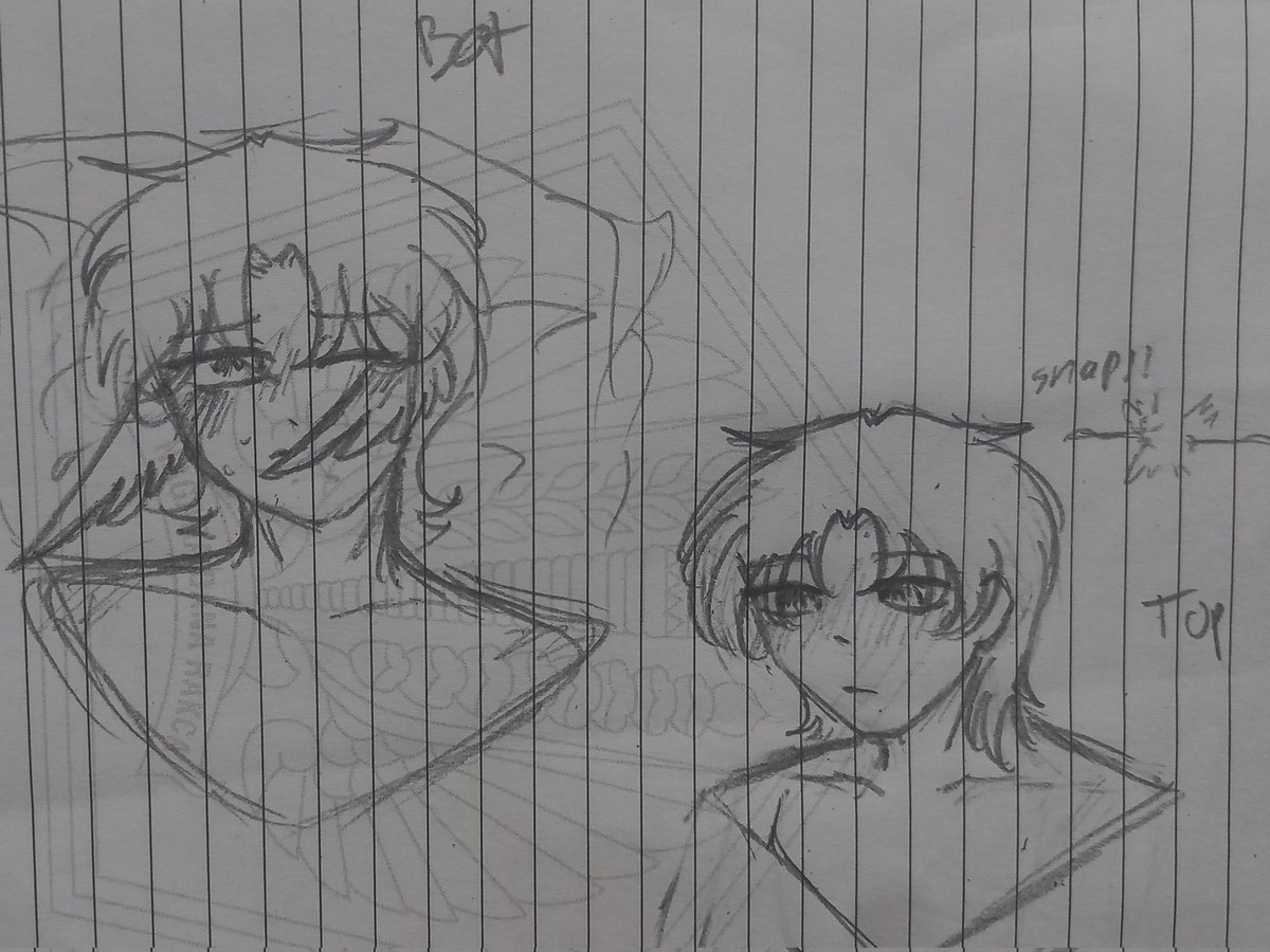 daanhengil's tweet photo. First art in 2026 and its Pak Zaki getting f*cked by his younger bf (Aster) after 7 years being single 
#bocilAren https://t.co/tbpcSUDQXT