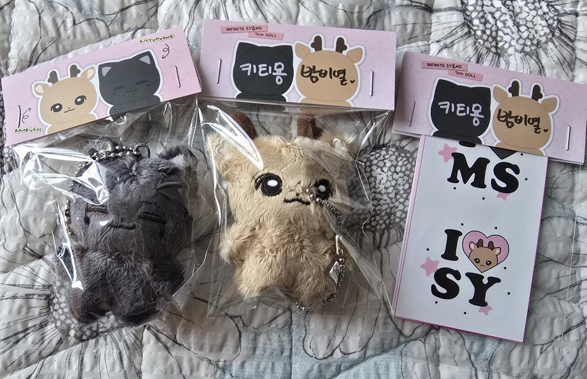 새싹 인슾🌱 tweet media