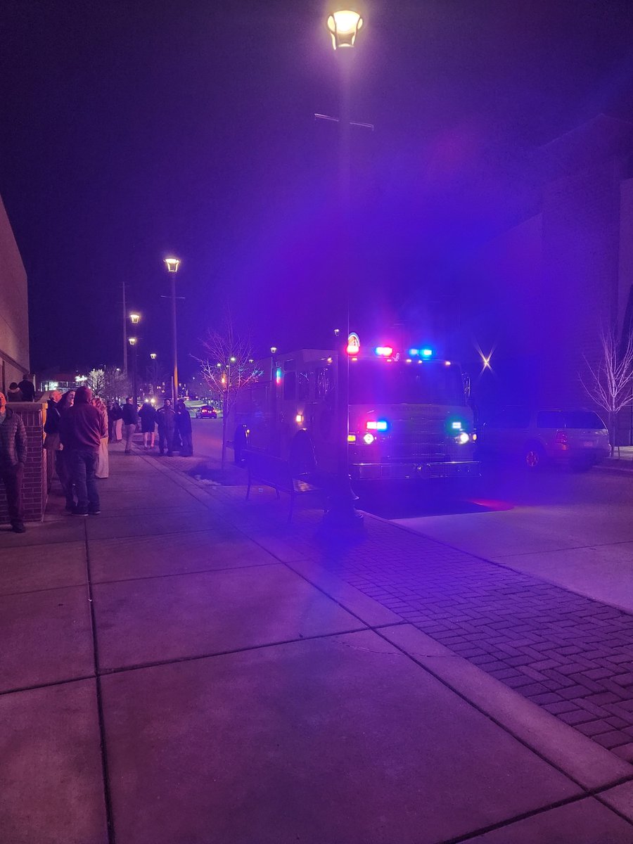 Charudut tweet media