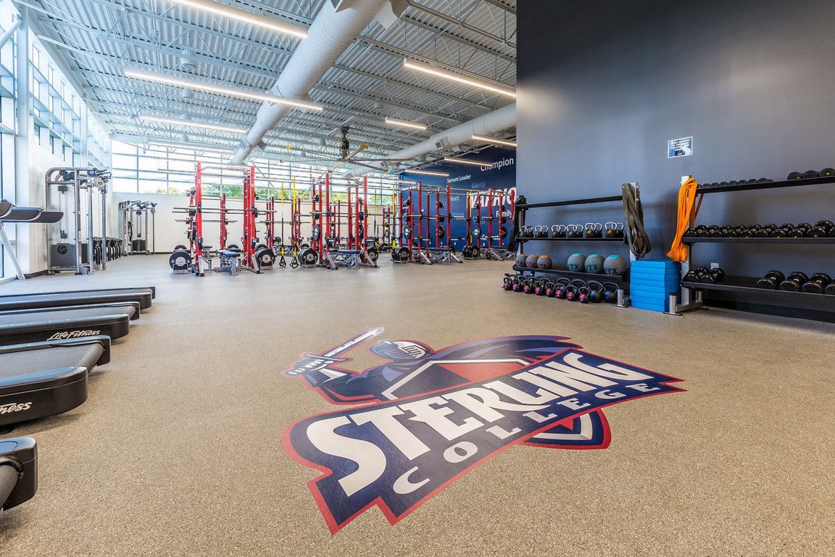 Nate Butts tweet media