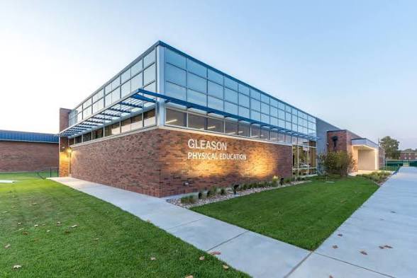 Nate Butts tweet media