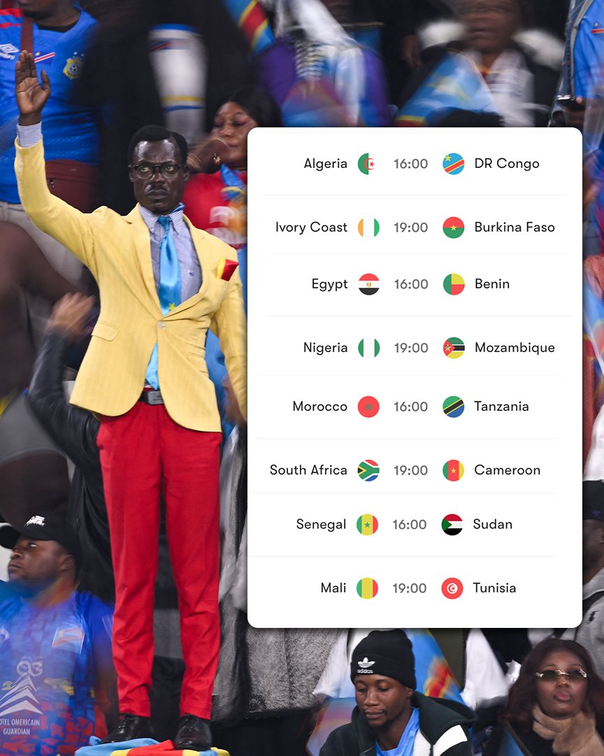 ESPN Africa tweet media