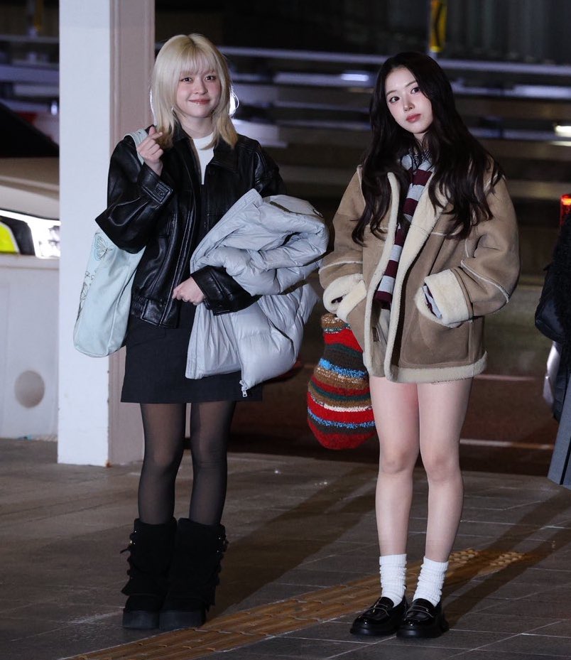 _wontopia's tweet image. jinjjyuuu!!!