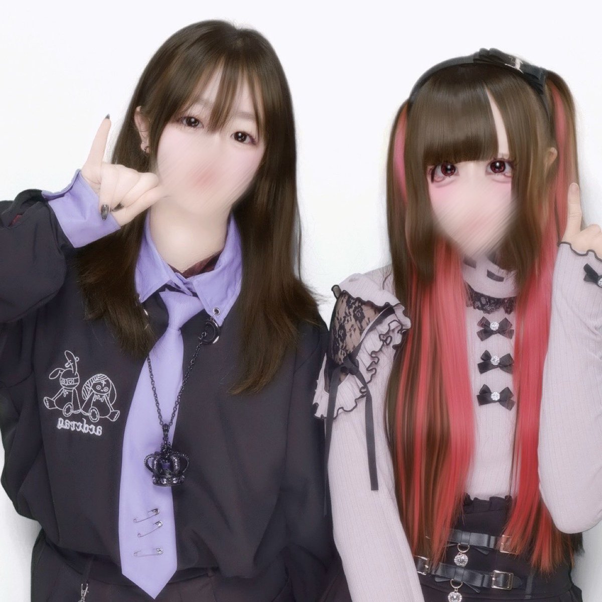 🎀｡・ﾟ♡ﾟ・｡🎀｡・ﾟ♡ﾟ・｡🎀 ｡・ﾟ♡ﾟ・｡🎀 @DonRq2QZhw43444 ちゃんと