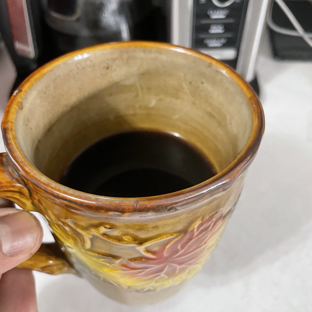 Man down old friend. It was a good one. Numerous occasions of almost dying on me over the past months we got you up and running but this time—no luck. Taken apart, rewiring and mechanical attempts and hrs wasted, you failed me.

It was inevitable and only a matter of time before