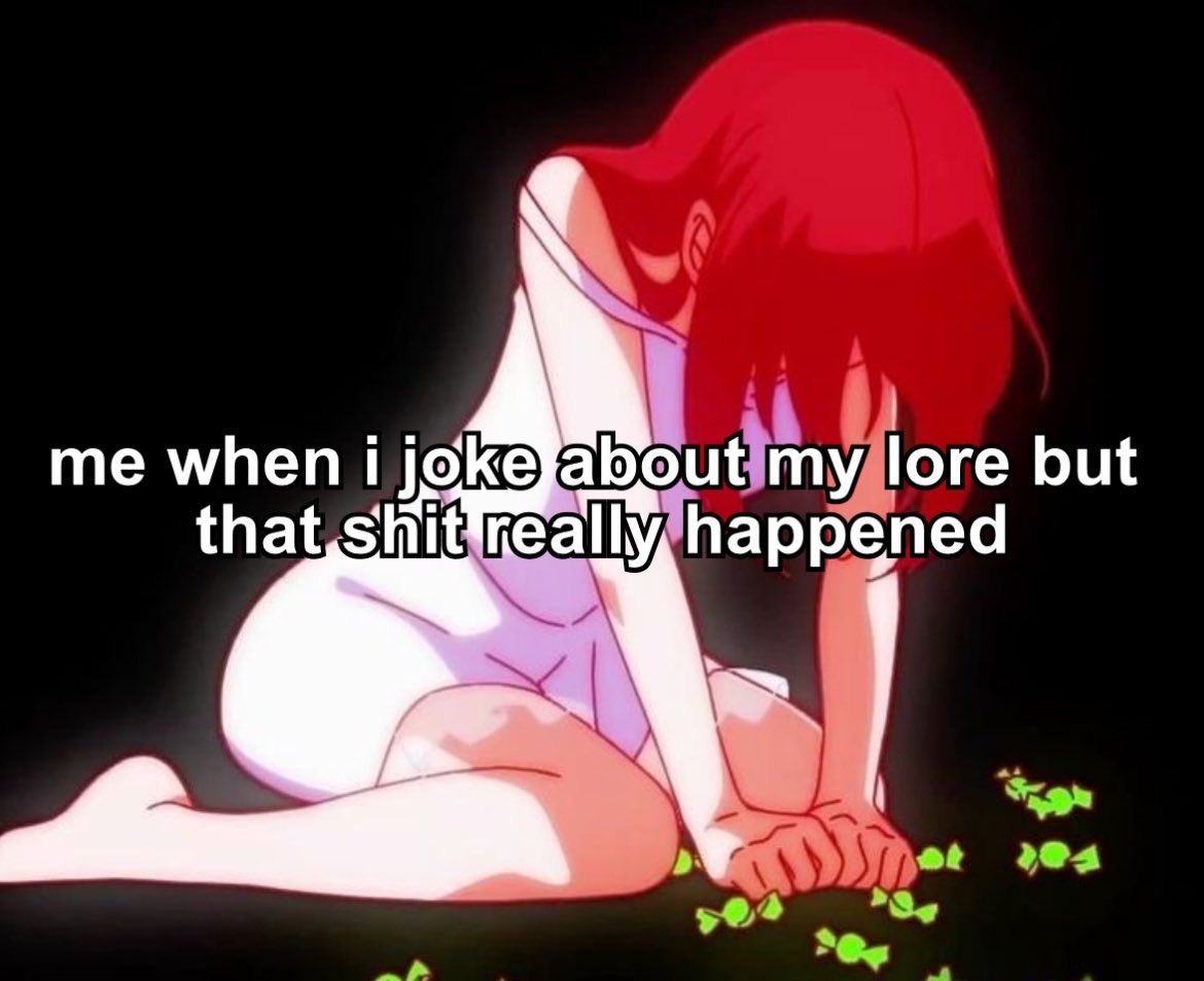 Guttergore1's tweet image. 