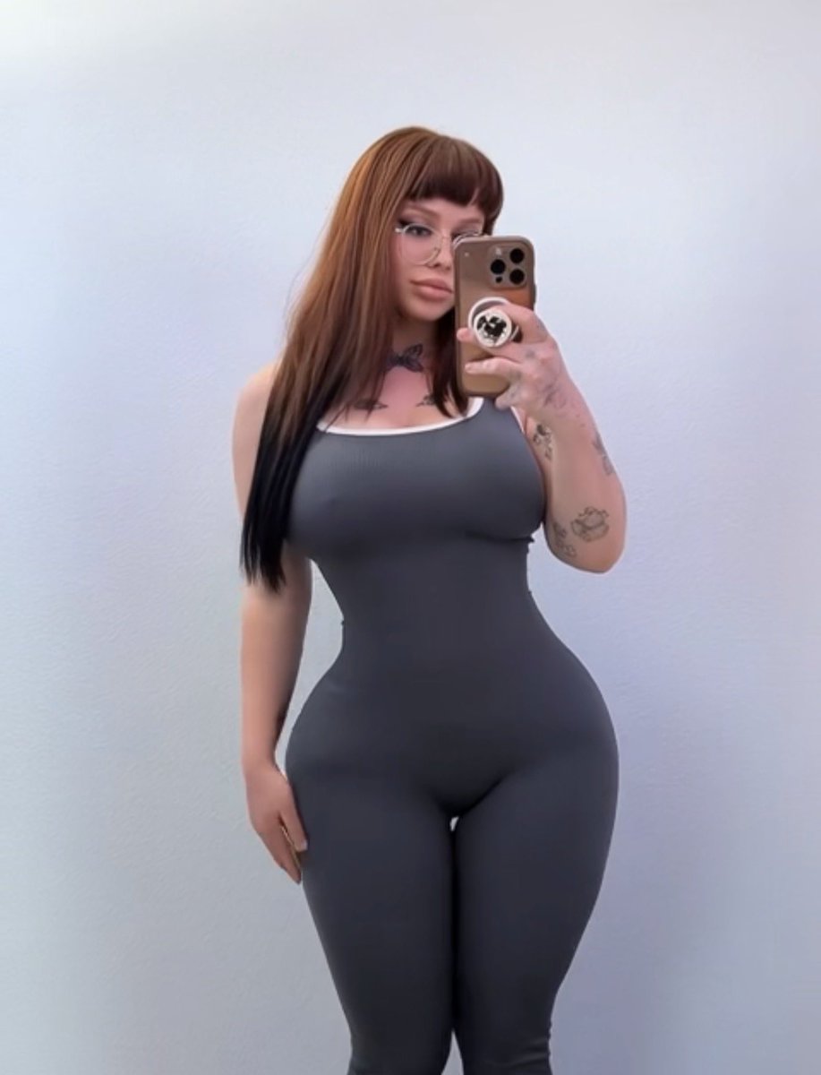 ‏chibijaz tweet media