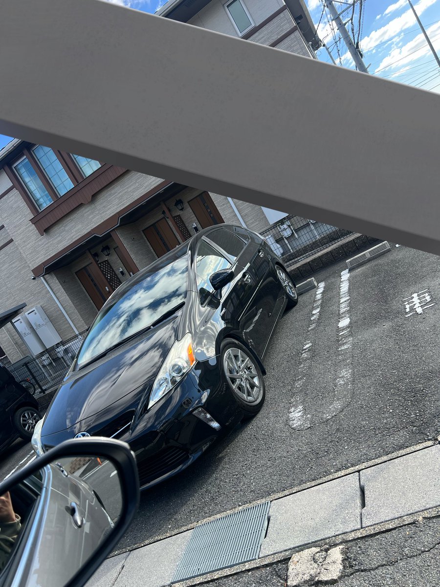 たいが tweet media