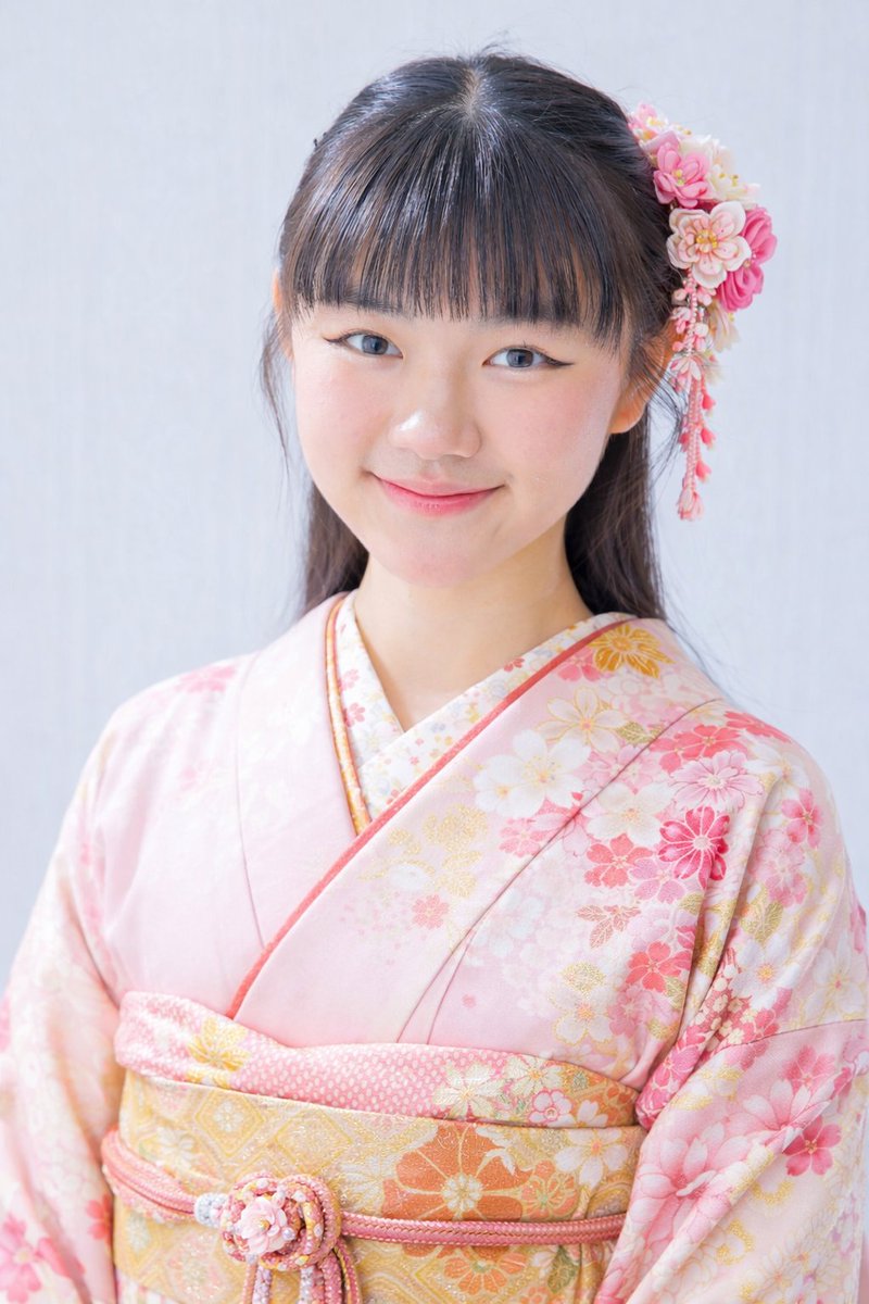 木内彩音 tweet media