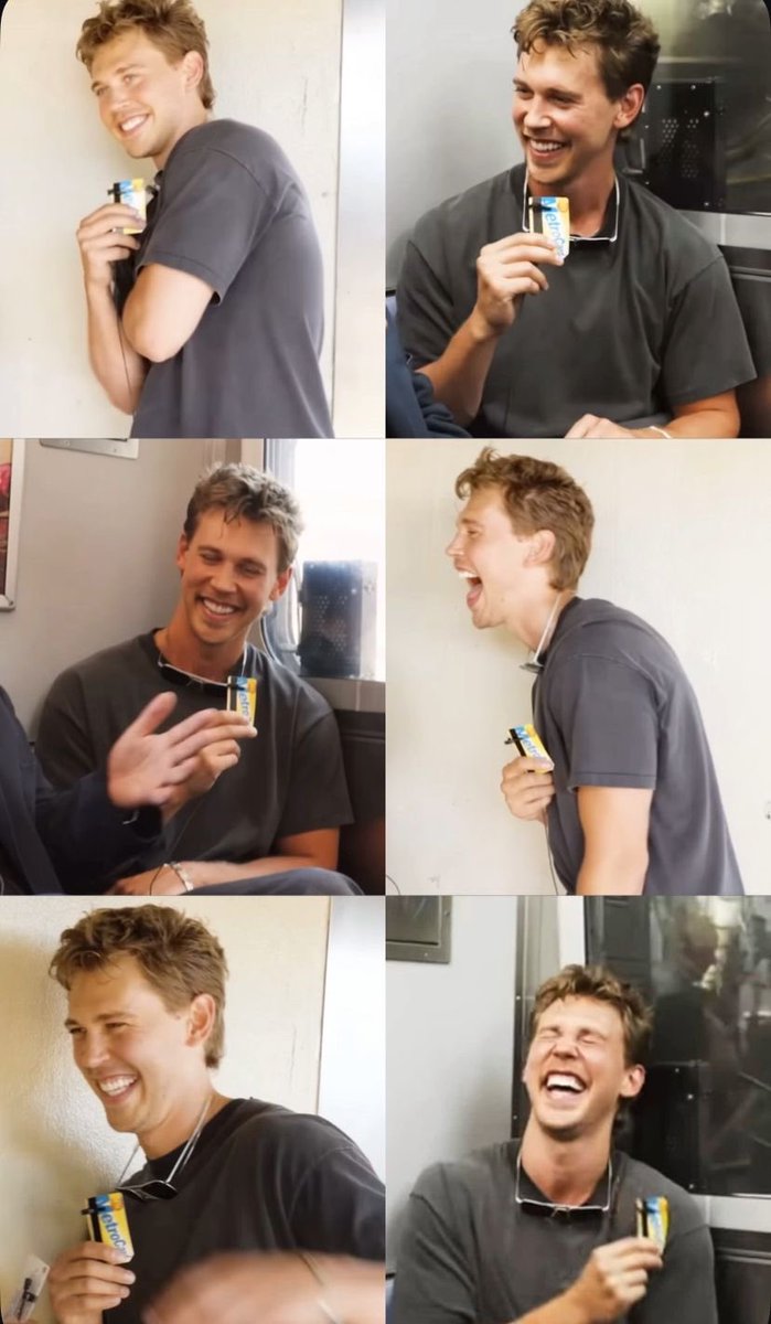 austheticss's tweet image. my baby :(